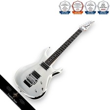 Ibanez JS3CR Joe Satriani