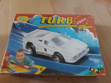 Darda, Turbo Loop, 90er, Top Zustand....