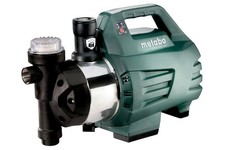 Metabo HWAI 4500 Inox