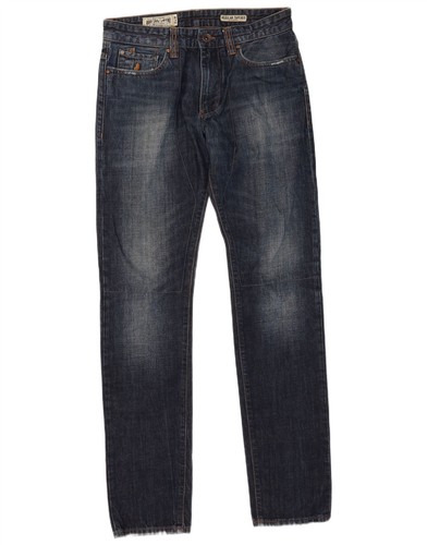Marlboro classics herren - classics,