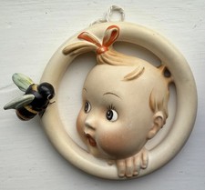 VINTAGE 60er JAHRE GOEBEL