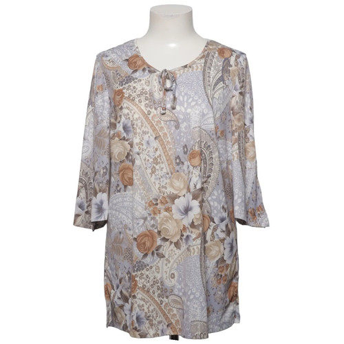 Atelier creation top - atelier, creation,