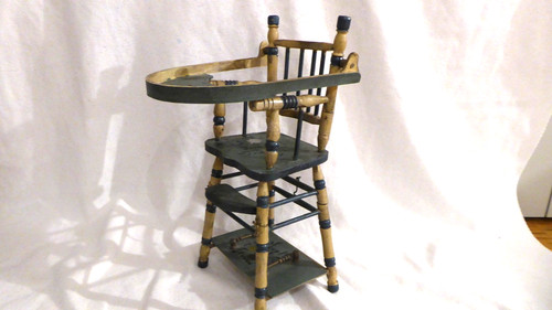 Puppensammler aufgepasst - , /