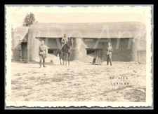 Foto, WK2, 269.Inf.Div