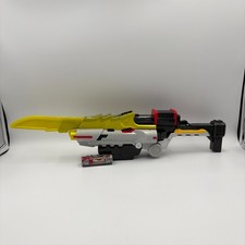 Power Rangers Kyoryuger Dino