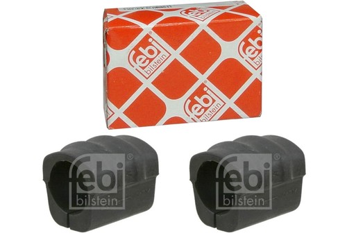 Febi stabilisatorlager - 2,