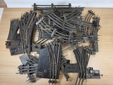 Märklin Spur 0 - Großes