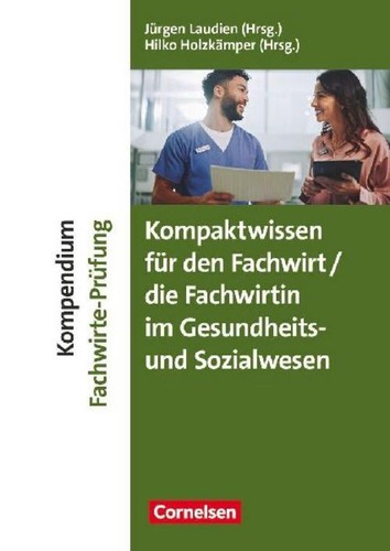 Erfolgreich beruf - im,