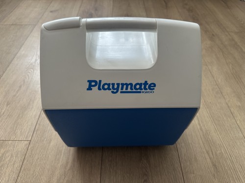 Igloo playmate kühlbox gross - igloo,
