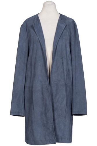 Oliver mantel damen - s.oliver,
