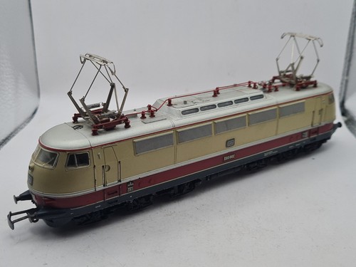 Märklin spur 3053 - märklin, #3053