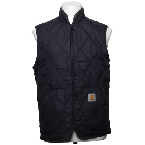 Carhartt outdoor weste - outdoor,