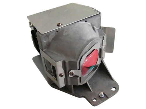 Beamer ersatzlampe für benq - für,
