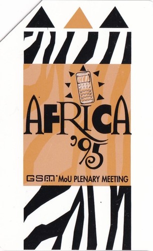 South africa urmet magnetic - -,