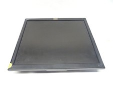 Abus TVAC10020 19 Zoll Farb