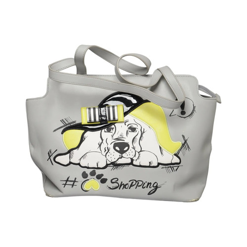 Braccialini handtasche - braccialini,,
