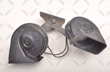 ASTON MARTIN  VANTAGE 4.7 V8