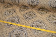 Möbelstoff Bezugsstoff