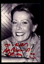 Barbara Magdalena Ahren Foto