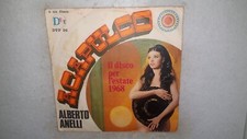 Alberto anelli acapulco toh - alberto,