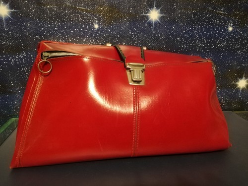 Schultasche aktentasche ranzen - schultasche,