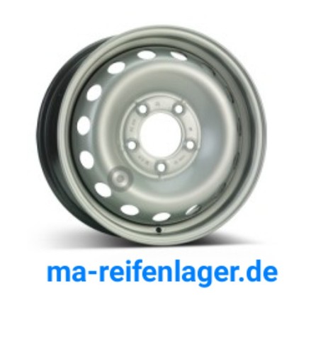 5x16 et66 lk5x130 - 4x,