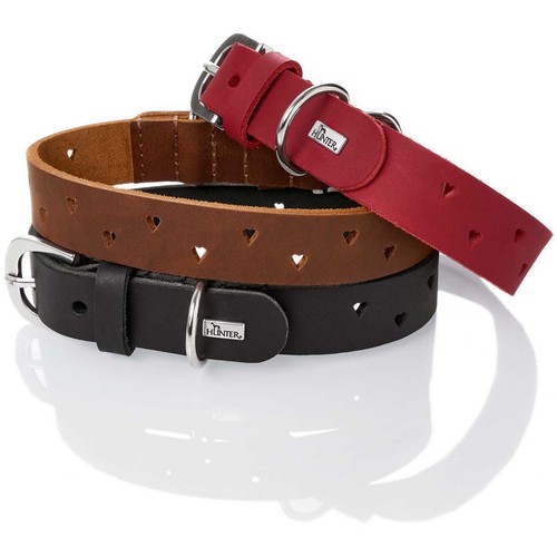 Hunter halsband aalborg soul - aalborg,