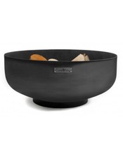 CookKing Feuerschale XXL