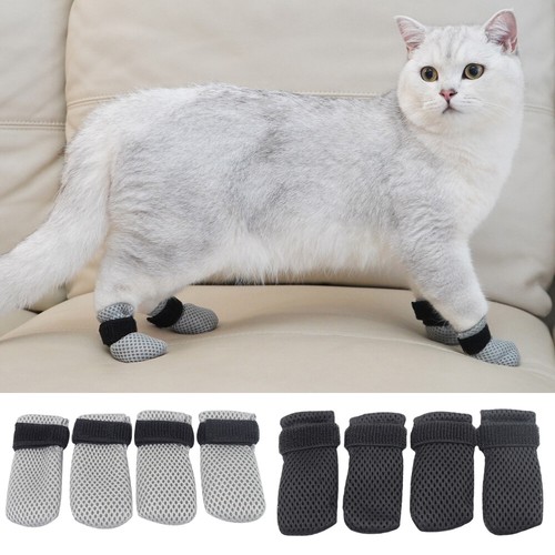 Outdoor indoor socken für - outdoor-indoor-socken,