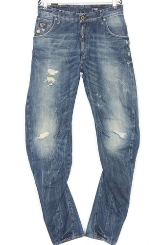 Star arc loose - g-star,