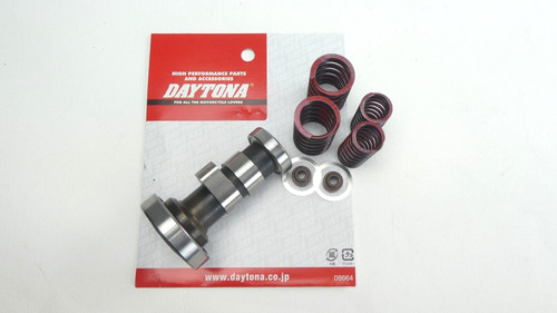 Daytona racing nockenwelle - racing,