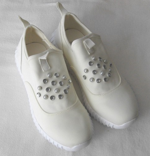 Sportschuhe rifle italy damen - italy,