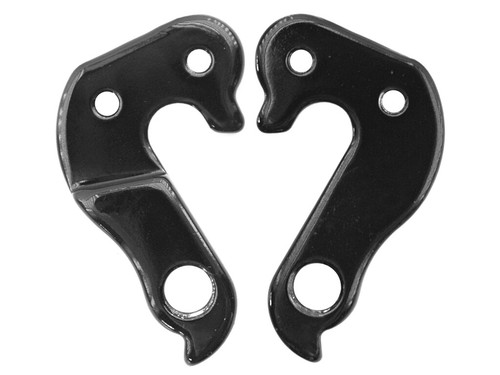 Fahrrad schaltgabel - schaltgabel,
