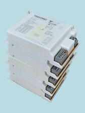 Tridonic PC 2 x 26-42 TC Pro