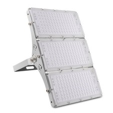 300W 30000LM LED Flutlicht Fluter Außen Strahler Leuchte Scheinwerfer Kaltweiß
