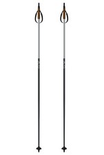 FISCHER Langlauf Skistöcke OneWay Diamond 3 Langlaufstöcke One Way