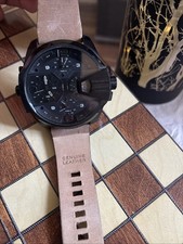Diesel Herrenuhr Uber Chief