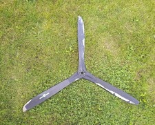 PPG Motorschirm - Paramotor Propeller 3 - Blatt - Kobra PPG