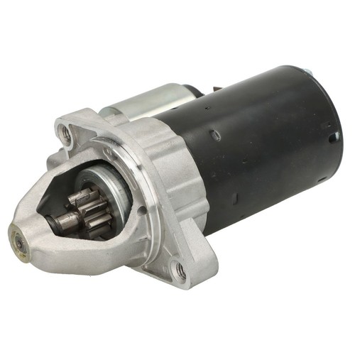 Starter hella 8ea - hella, 012