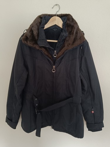 Wellensteyn jacke damen - wellensteyn,