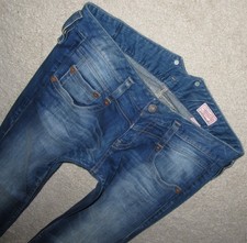 Herrlicher Jeans - Modell