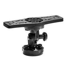 HEXX Fish Finder Mount