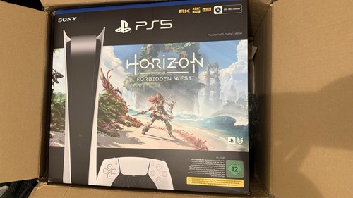 Playstation digital edition - 5,