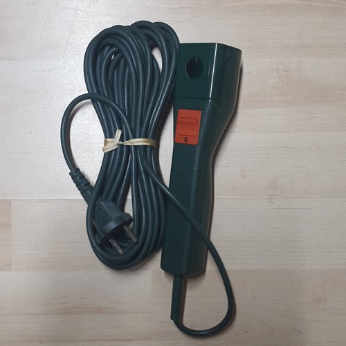 Vorwerk staubsauger stromkabel - vorwerk,