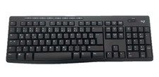 Logitech K270 Y-R0015