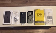 iPhone 16 - 256 GB NEU - OVP -