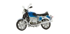 Noch 16404 Motorrad BMW R90/6 H0 neu OVP