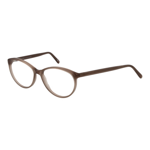 Andy wolf brillenfassung - andy,