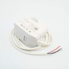 SIEMENS SSA161.05 (AC/DC 24V~DC 0...10V) STELLANTRIEB