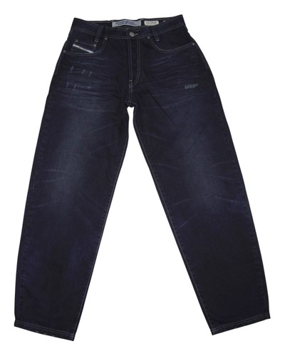 Viazoni noah jeans blau - noah,